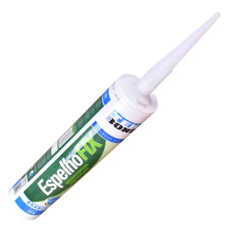 Adesivo-Espelho-Fix-389G-Tekbond