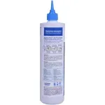 Adesivo-Para-Colagem-de-Madeira-Pur-500gr-Tekbond