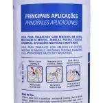 Adesivo-Para-Colagem-de-Madeira-Pur-500gr-Tekbond