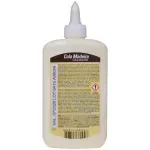 Cola-Para-Madeira-250gr-Tekbond