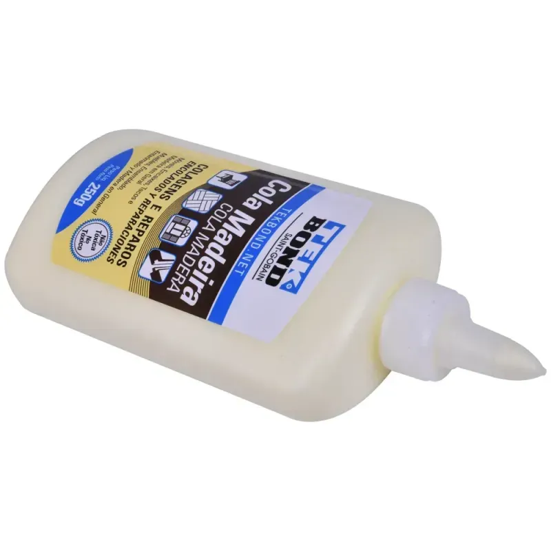 Cola-Para-Madeira-250gr-Tekbond