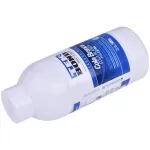 Cola-Branca-PVA-Extra-500gr-Tekbond