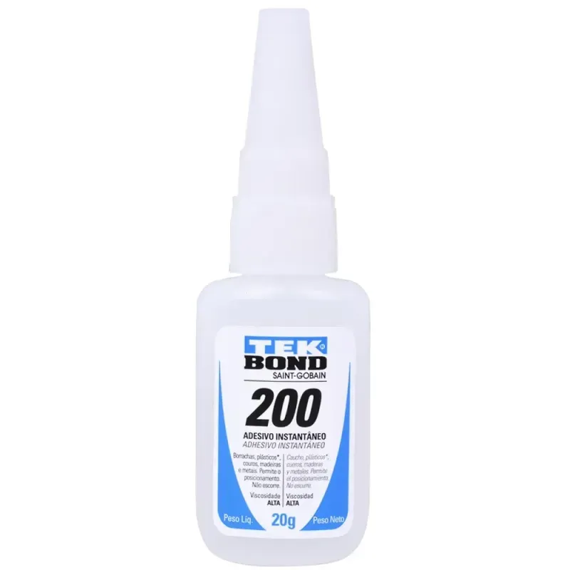 Adesivo-Instantaneo-200-Blister-20Gr-Tekbond