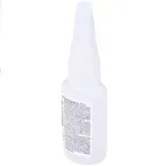 Adesivo-Instantaneo-200-Blister-20Gr-Tekbond