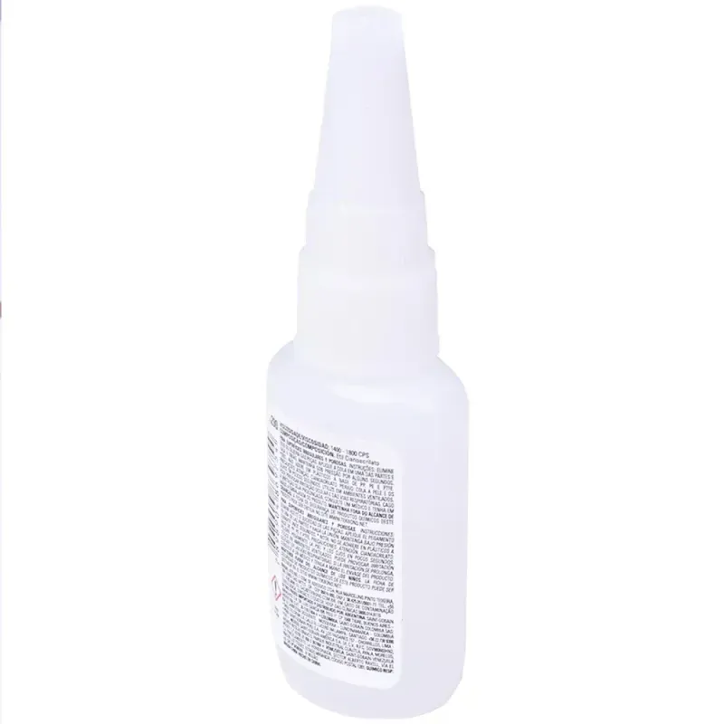 Adesivo-Instantaneo-200-Blister-20Gr-Tekbond