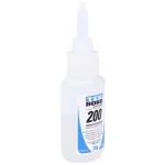 Adesivo-Instantaneo-200-Blister-20Gr-Tekbond