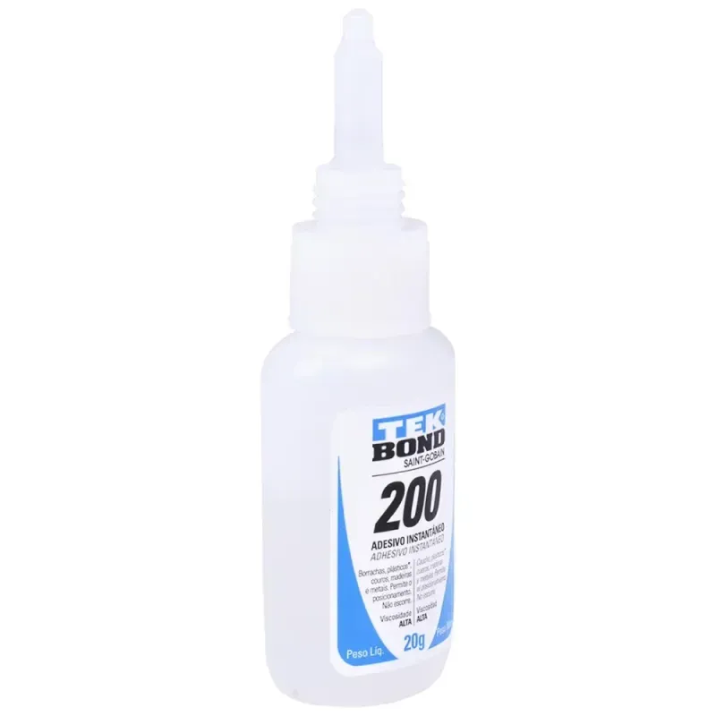 Adesivo-Instantaneo-200-Blister-20Gr-Tekbond