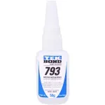 Adesivo-Instantaneo-793-Tradicional-50gr-Tekbond