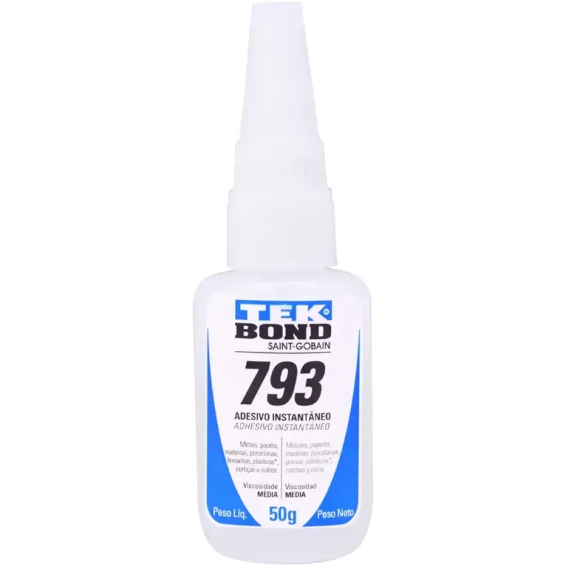 Adesivo-Instantaneo-793-Tradicional-50gr-Tekbond