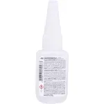 Adesivo-Instantaneo-793-Tradicional-50gr-Tekbond