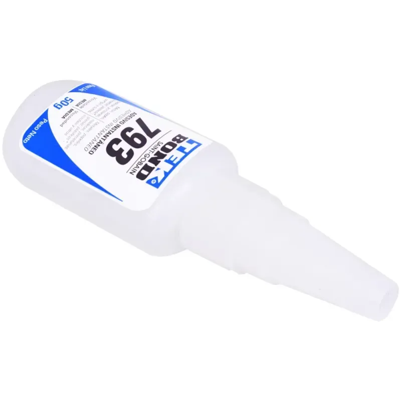 Adesivo-Instantaneo-793-Tradicional-50gr-Tekbond