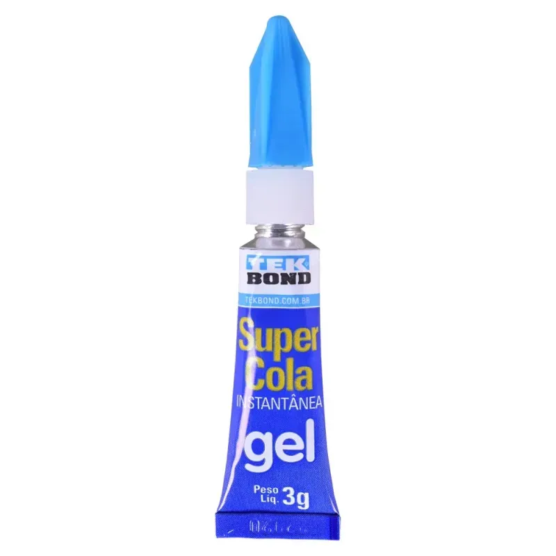 Adesivo-Instantaneo-Super-Cola-Gel-3G-Tekbond