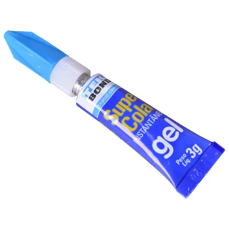 Adesivo-Instantaneo-Super-Cola-Gel-3G-Tekbond