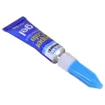 Adesivo-Instantaneo-Super-Cola-Gel-3G-Tekbond