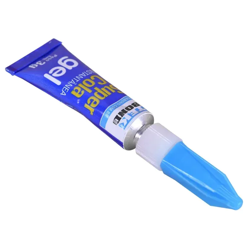 Adesivo-Instantaneo-Super-Cola-Gel-3G-Tekbond