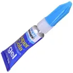 Adesivo-Instantaneo-Super-Cola-Gel-3G-Tekbond