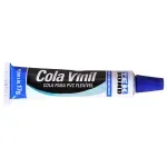 Adesivo-Cola-Vinil-Para-PVC-17G-Tekbond