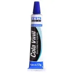 Adesivo-Cola-Vinil-Para-PVC-17G-Tekbond