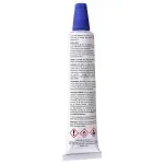 Adesivo-Cola-Vinil-Para-PVC-17G-Tekbond