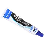 Adesivo-Cola-Vinil-Para-PVC-17G-Tekbond