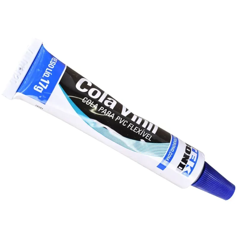 Adesivo-Cola-Vinil-Para-PVC-17G-Tekbond