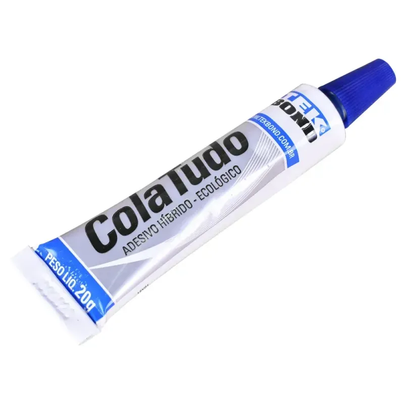 Adesivo-Cola-Tudo-20G-Tekbond