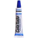 Adesivo-Cola-Tudo-20G-Tekbond