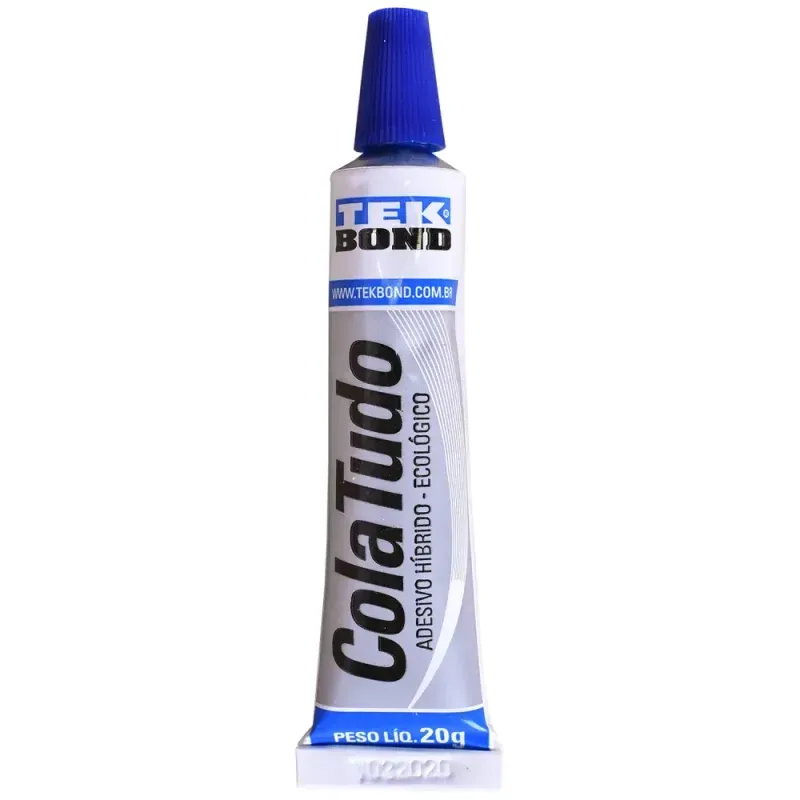 Adesivo-Cola-Tudo-20G-Tekbond
