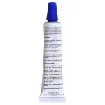 Adesivo-Cola-Tudo-20G-Tekbond