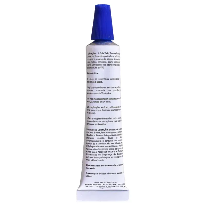 Adesivo-Cola-Tudo-20G-Tekbond