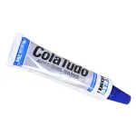 Adesivo-Cola-Tudo-20G-Tekbond