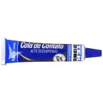 Cola-De-Contato-30G-Tekbond