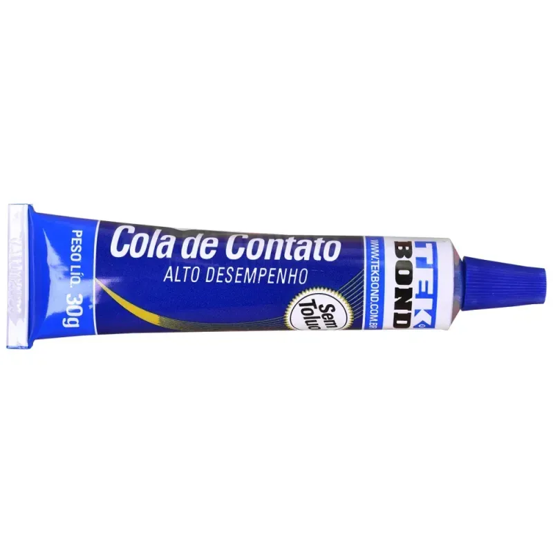 Cola-De-Contato-30G-Tekbond