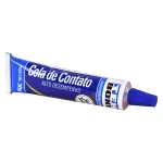 Cola-De-Contato-30G-Tekbond