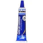 Cola-De-Contato-30G-Tekbond