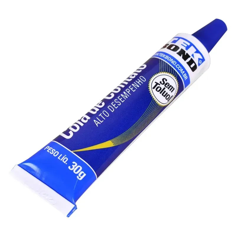 Cola-De-Contato-30G-Tekbond
