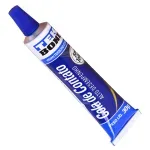 Cola-De-Contato-30G-Tekbond