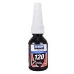 Adesivo-Anaerobico-de-Alto-Torque-120-10g-Tekbond