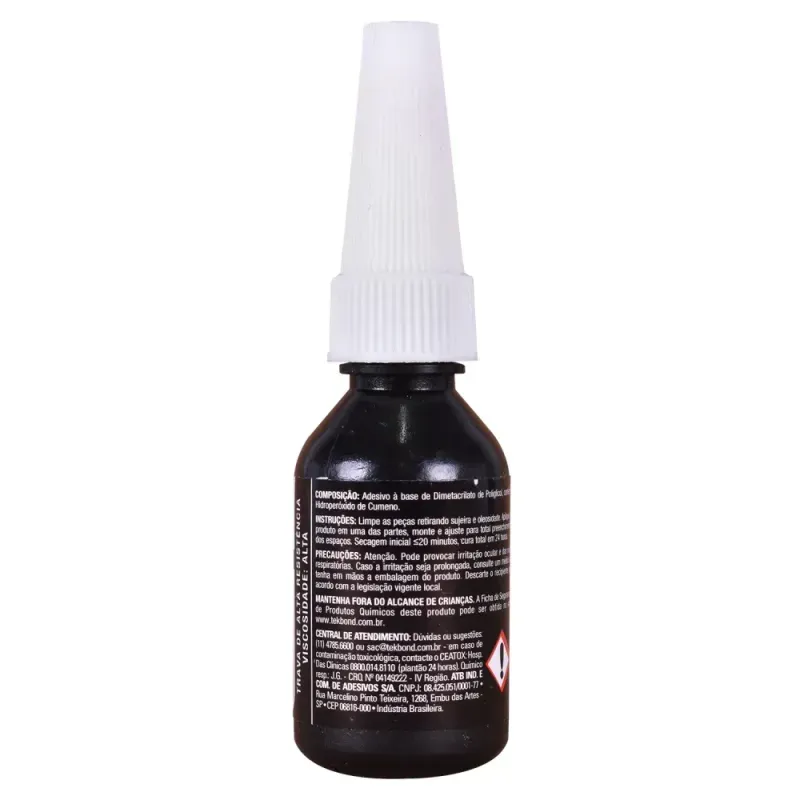 Adesivo-Anaerobico-de-Alto-Torque-120-10g-Tekbond