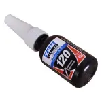Adesivo-Anaerobico-de-Alto-Torque-120-10g-Tekbond