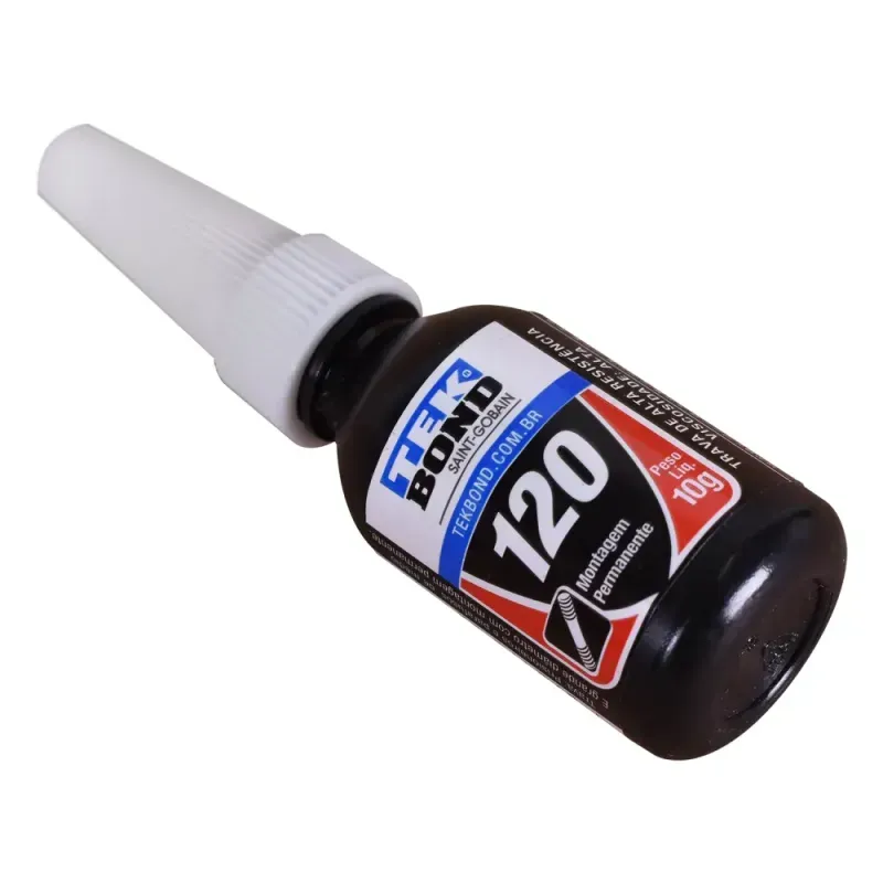 Adesivo-Anaerobico-de-Alto-Torque-120-10g-Tekbond