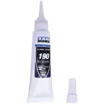 Adesivo-Veda-Juntas-190-Roxo-50gr-Tekbond