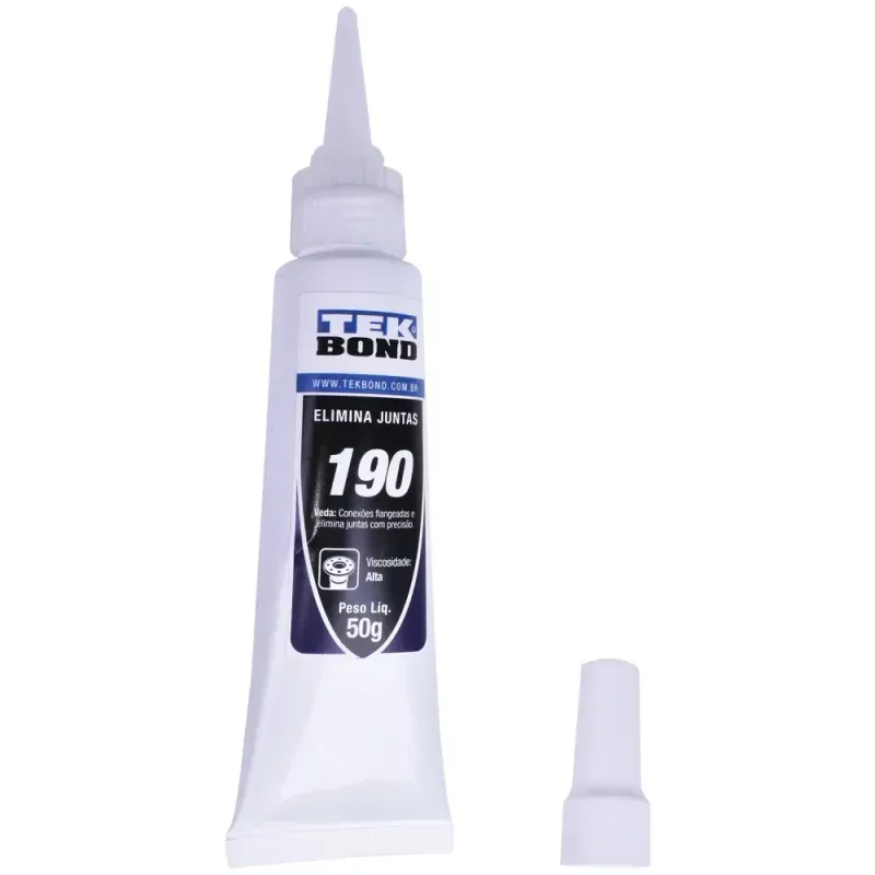 Adesivo-Veda-Juntas-190-Roxo-50gr-Tekbond