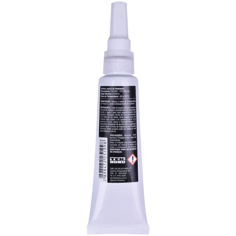 Adesivo-Veda-Juntas-190-Roxo-50gr-Tekbond