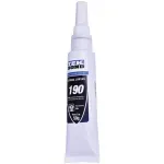 Adesivo-Veda-Juntas-190-Roxo-50gr-Tekbond