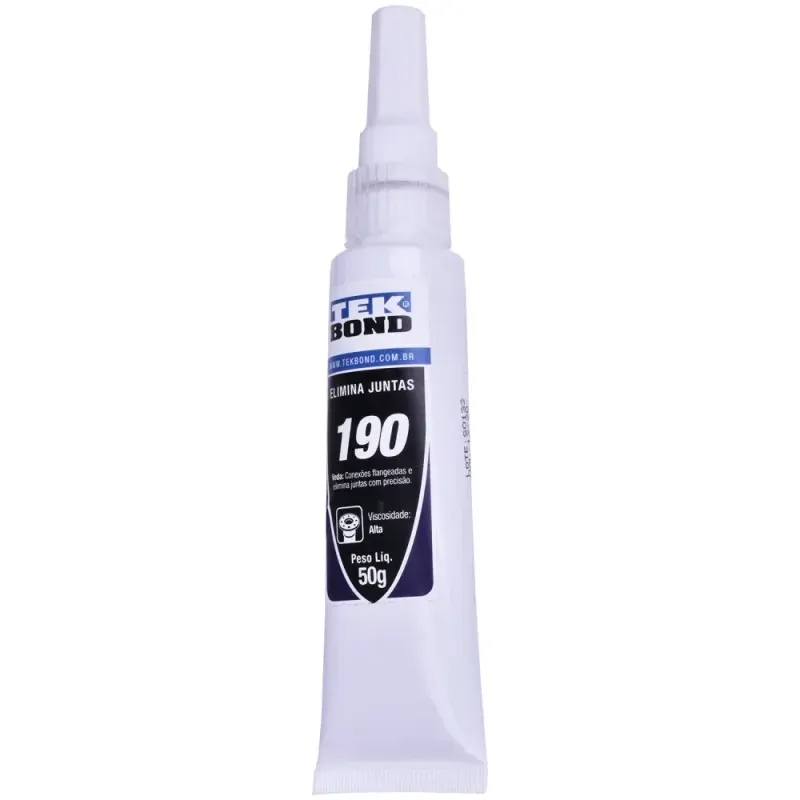 Adesivo-Veda-Juntas-190-Roxo-50gr-Tekbond