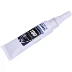 Adesivo-Veda-Juntas-190-Roxo-50gr-Tekbond