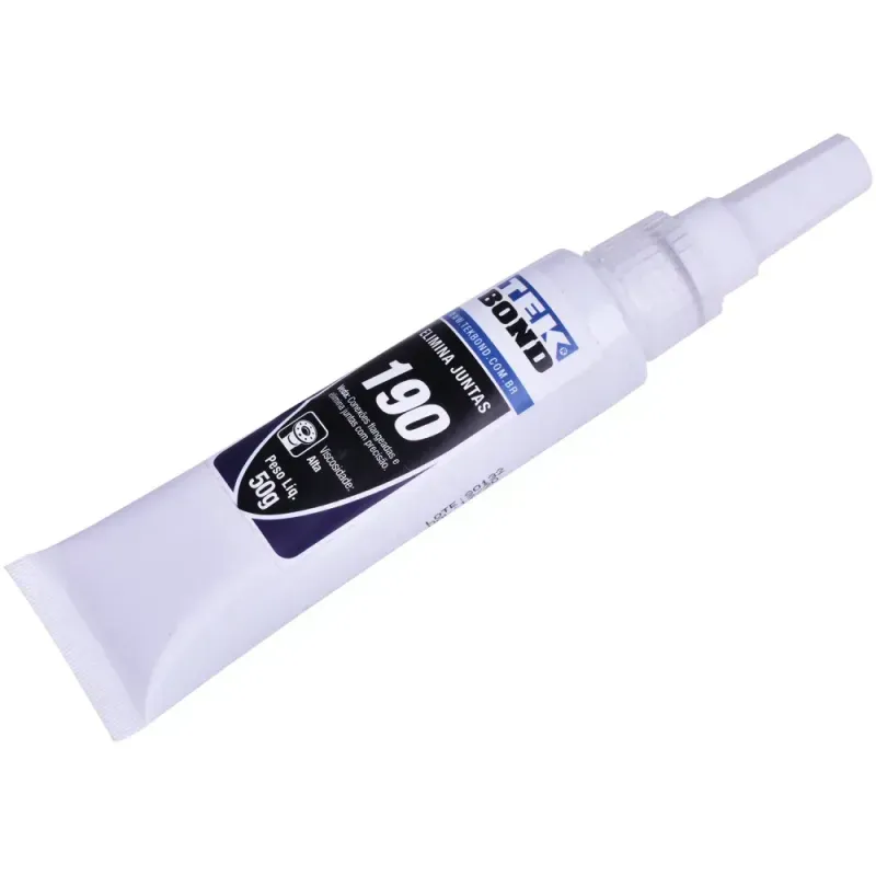 Adesivo-Veda-Juntas-190-Roxo-50gr-Tekbond