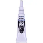Adesivo-Veda-Rosca-Anaerobico-Branco-50g-Tekbond