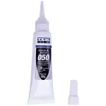 Adesivo-Veda-Rosca-Anaerobico-Branco-50g-Tekbond